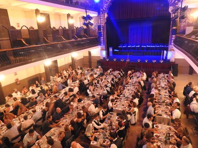 Nit Pubillatge 2.JPG