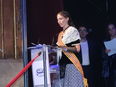Nit Pubillatge 4.JPG