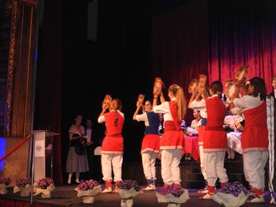 Nit Pubillatge 5.JPG