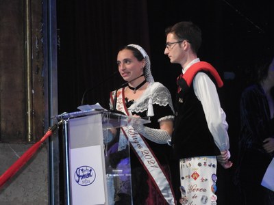 Nit Pubillatge 6.JPG