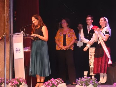 Nit Pubillatge 7.JPG