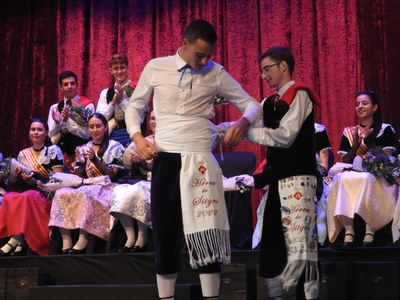 Nit Pubillatge 8.JPG