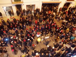 Imatge principal associada a la noticia
