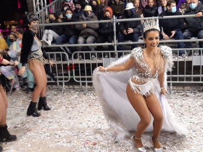 Reina del Carnaval.jpeg