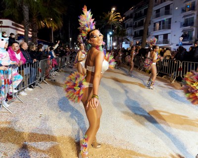 Rua Disbauxa -Carnaval 2022 -Sabor a Xocolá- .jpeg