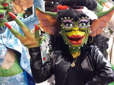 Rua Disbauxa- Gremlins.jpeg