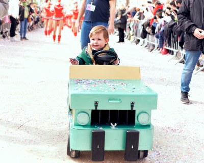 Rua Infantil 2022- tractorista petitó.jpeg