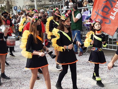Rua infantil- Markatú .jpeg