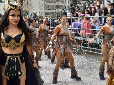 Rua Infantil-- Reina del Carnaval .jpeg