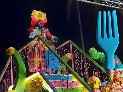 Sa Majestat Carnestoltes- Rua de la Disbauxa .jpeg