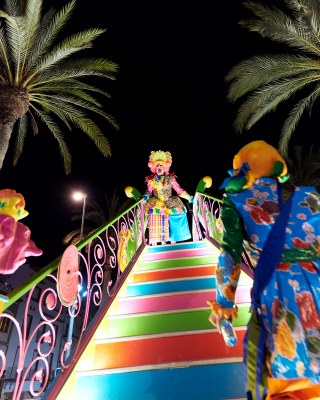 SA MAJESTAT CARNESTOLTES - Rua DISBAUXA  2022.jpeg