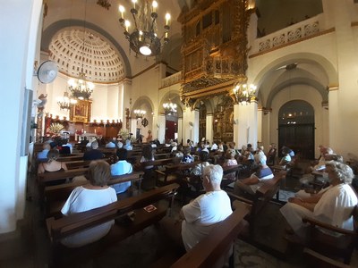 20200824_103843.jpg