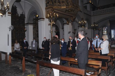 DSC_7966.JPG
