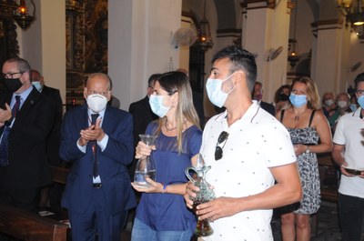 ofici 27.JPG