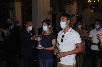 ofici 28.JPG