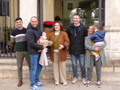 Tió 1.JPG