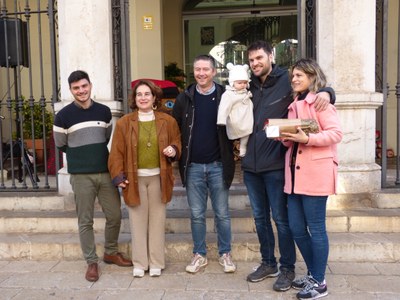 Tió 11.JPG
