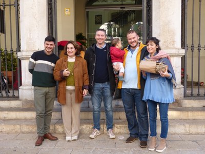 Tió 12.JPG