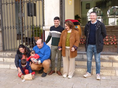 Tió 14.JPG