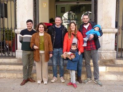 Tió 17.JPG