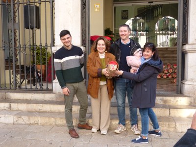 Tió 18.JPG