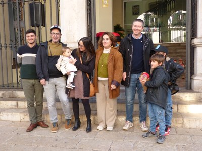 Tió 19.JPG