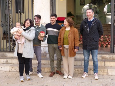 Tió 2.JPG