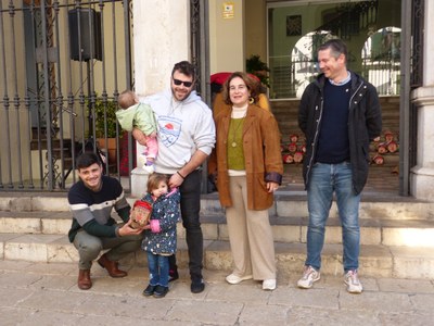 Tió 20.JPG