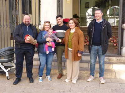 Tió 22.JPG
