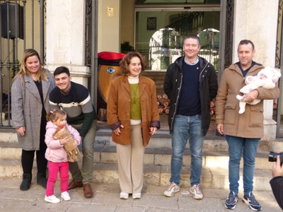 Tió 23.JPG