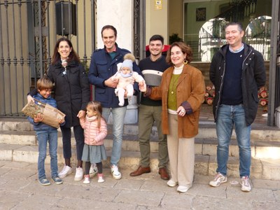 Tió 24.JPG