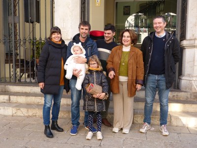 Tió 25.JPG
