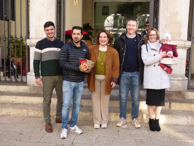 Tió 26.JPG