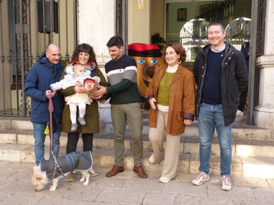 Tió 27.JPG