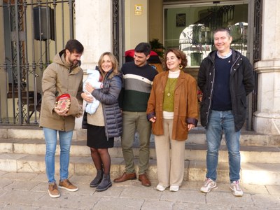 Tió 28.JPG
