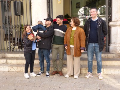 Tió 34.JPG