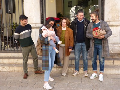 Tió 37.JPG