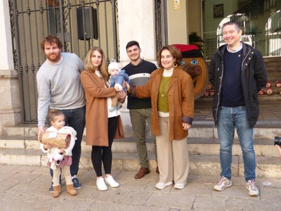 Tió 39.JPG