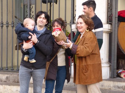 Tió 4.JPG