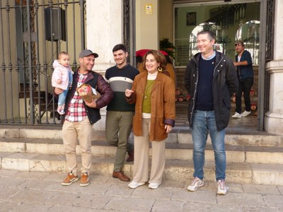 Tió 40.JPG