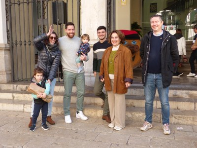 Tió 41.JPG