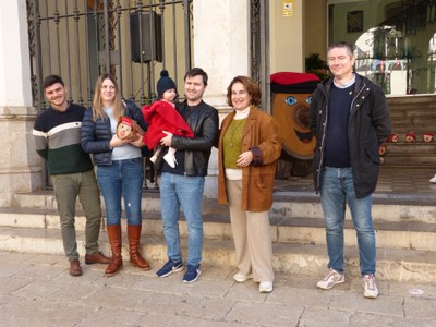 Tió 42.JPG