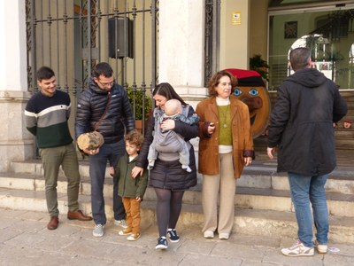 Tió 43.JPG