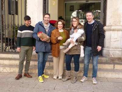 Tió 49.JPG