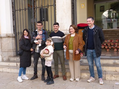 Tió 5.JPG