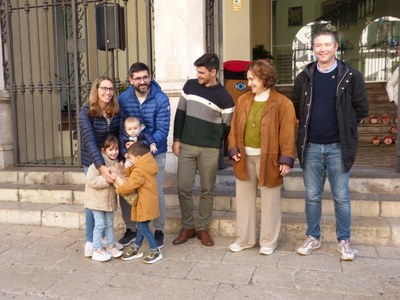 Tió 51.JPG
