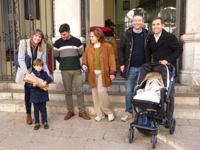 Tió 53.JPG