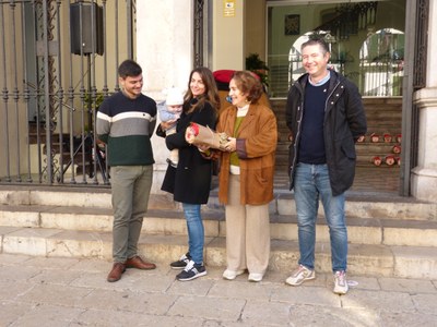 Tió 55.JPG