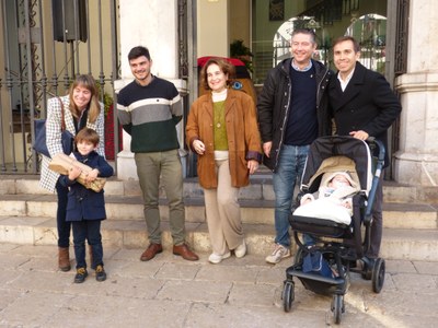 Tió 56.JPG