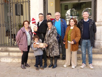 Tió 63.JPG